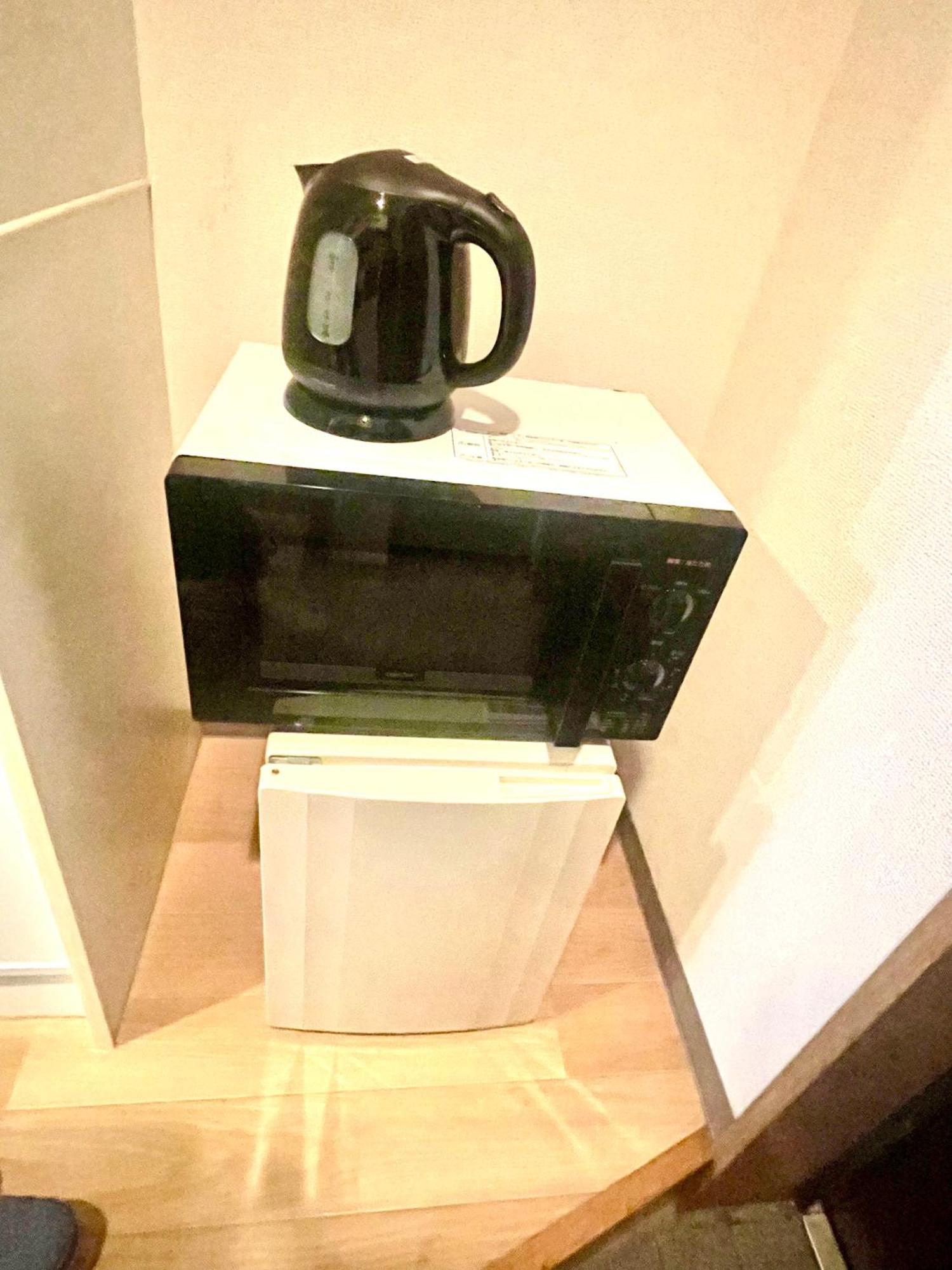 Shinjuku Hana House 4mins To Okubo Station Apartament *