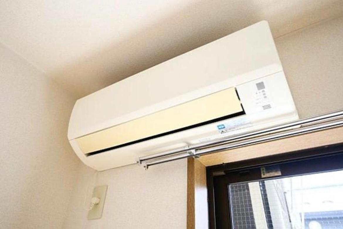 Shinjuku Hana House 4mins To Okubo Station Apartament